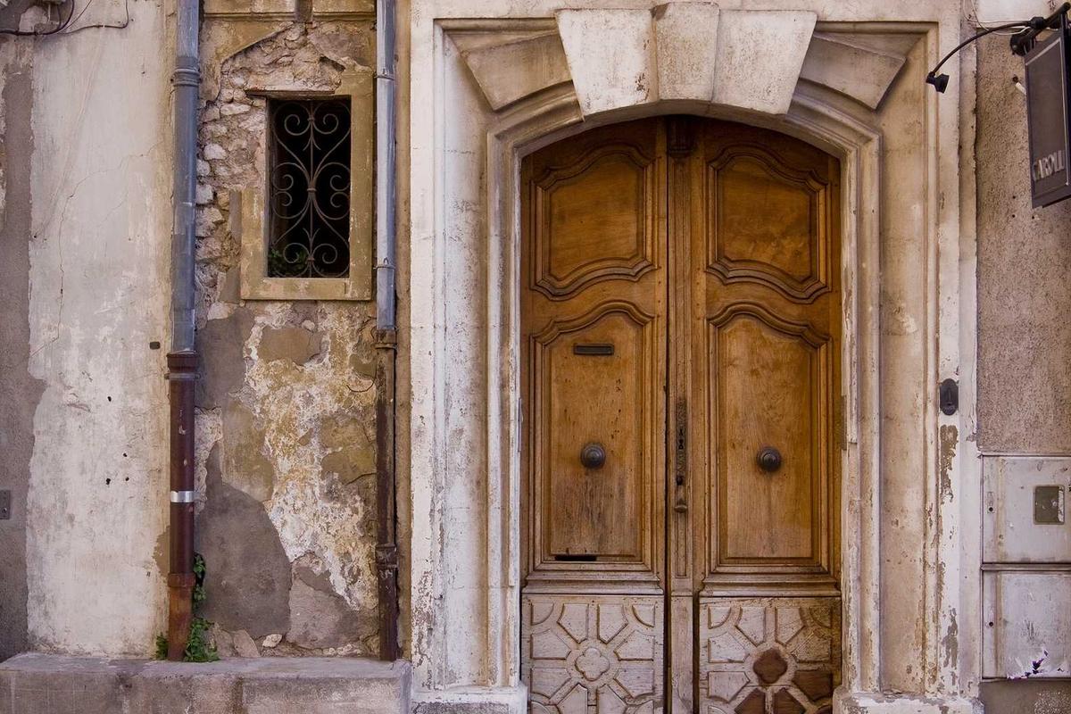 컨시어지 서비스